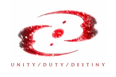 Browsing Wallpapers On DeviantArt