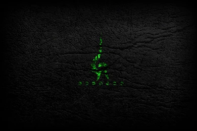 Wallpapers By Disturbulator On DeviantArt