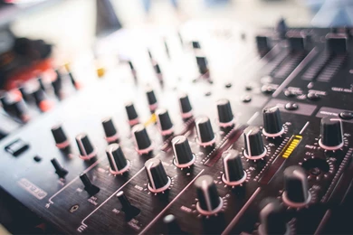 Cool Wallpapers For All Music Lovers – Today Picture