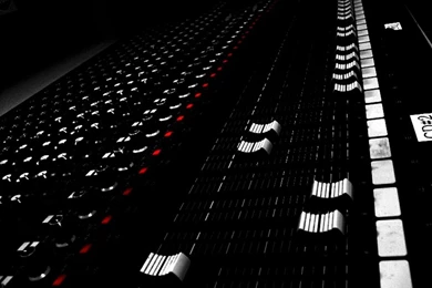 Music,Blink 182 Music Blink 182 Logos 1600x1000 Wallpapers – Music ...