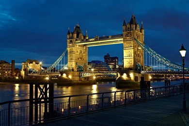 England city wallpapers.jpg