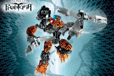 Bionicle Wallpapers And Images Wallpapers, Pictures, Photos
