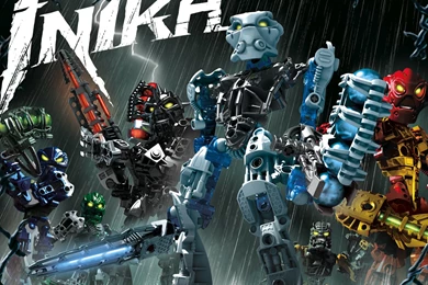 Page Perso JB DeB Bionicle/téléchargement/wallpapers/voyanui