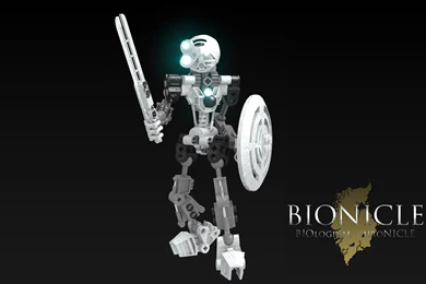 Kopaka Bionicle: Next Generation Wiki Wikia