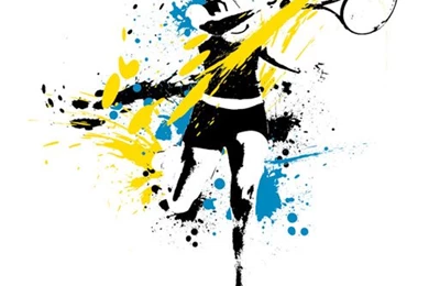 Nike Inspired Graphic Designs   Page 2 Of 2   Designrfix.com