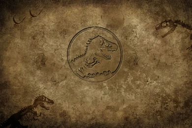 Jurassic Park Collection