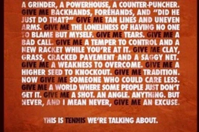 Inspiration For The Court On Pinterest