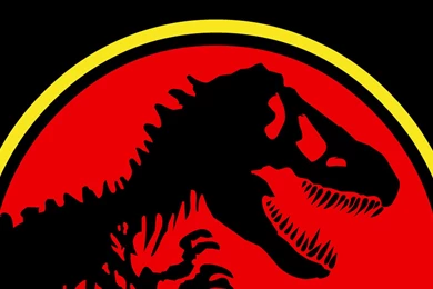 29 Differences Between The “Jurassic Park” Book And Movie ...