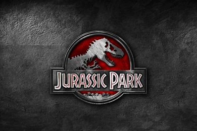 What Do You Have As Your Background?   Page 18   Toho Kingdom