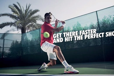 Creative Tennis Sports Images Place