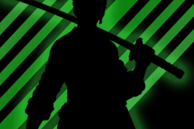 Android Phone Wallpapers   Roronoa Zoro By Miahatake13 On DeviantArt