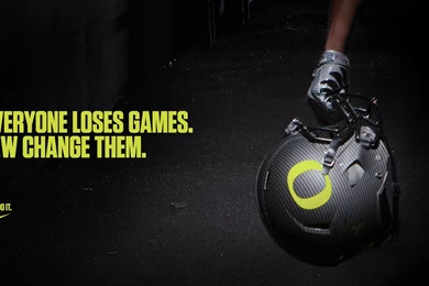 Nike Oregon Ducks Ad: "Everyone Loses Games"   Nikeblog.com