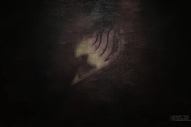 Fairy Tail Backgrounds Download Free