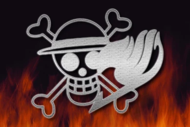 Wallpapers Bleach One Piece Fairy Tail And Episodes Coming Soon ...