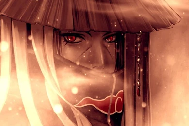 Itachi 3d Wallpapers Full HD   Ndemok.com