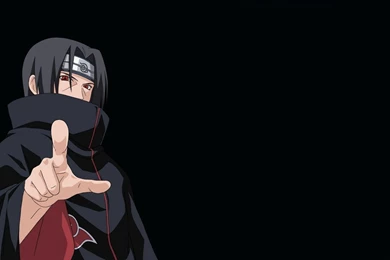 Itachi Uchiha Wallpapers 267Z Desktop Amazing   Naukriwall.com