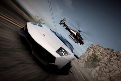 WallPapers: Free Download Hd Wall Paper Nfs Run