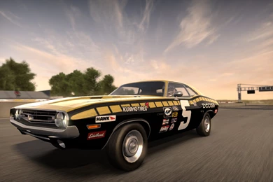 Nfs, Web, Blogs, Nfsblogs, Desktop, Wallpaper, Speed, Dodge ...