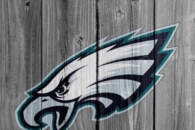 Eagles Wallpapers iPhone   Wallpapers Zone