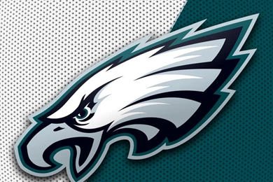 iPhone iPhone 6 Sports Wallpapers Thread