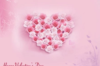 Happy Valentines Day   AmusingFun.com