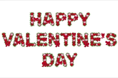 Images Of Happy Valentines Day   Wallpapers HD Wide