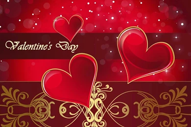 Happy Valentines Day 2016 Images, SMS, Wishes, Quotes, Shayari ...