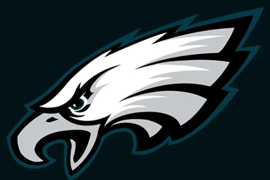 Iphone 5 Wallpapers Sports Eagles. Eagle Wallpapers For Iphone ...