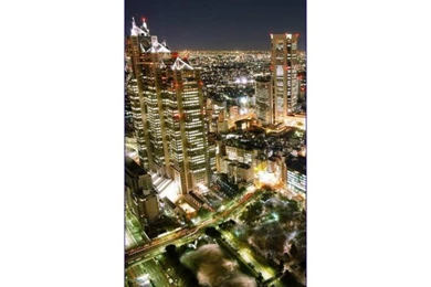 WVGA Wallpapers Pack For Pocket PC   Download