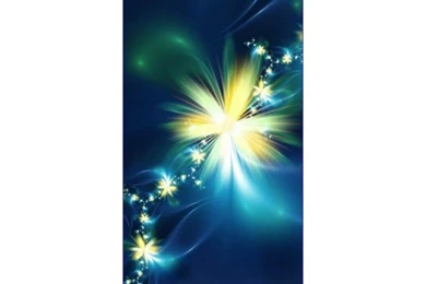 WVGA Wallpapers Pack For Pocket PC   Download