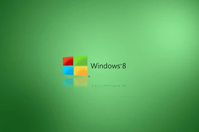 Green HD Wallpapers, Computer Backgrounds