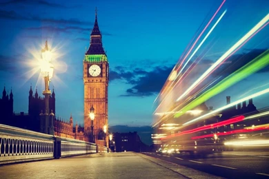 United Kingdom Wallpapers HD   Android Apps On Google Play