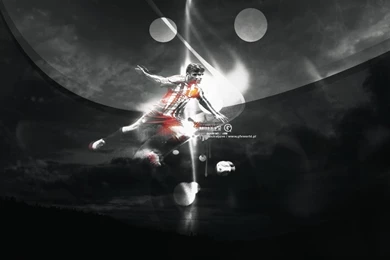 Thomas Müller   Thomas Müller Wallpapers (15083692)   Fanpop