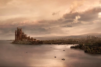Kingdom, Game Of Thrones, Seven Kingdoms :: Wallpapers