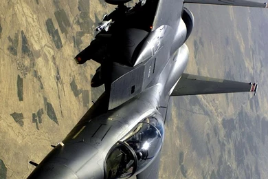 F15 Eagle Jet Fighter Wallpapers