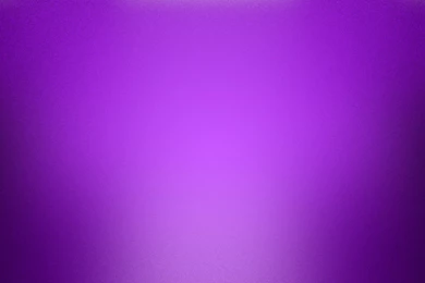 Purple Wallpapers