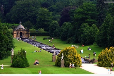 Natural Beautiful Wallpapers   HD Wallpapers