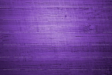 Purple Wood Texture Backgrounds Hd Paper Backgrounds