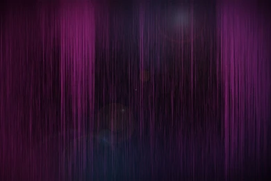 Full HD Wallpapers + Backgrounds, Purple, Lines