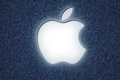 iPhone Wallpapers Download   Wallpapers Zone