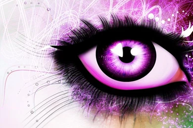 Cool Purple Backgrounds Hd Images