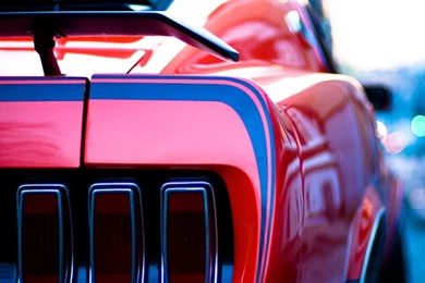 2011 Wallpapers: Hd Iphone Wallpapers Retina