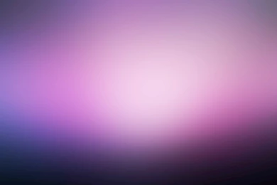 Purple Wallpapers Pictures HD PV12   WALLEO.CO   WALLEO.CO