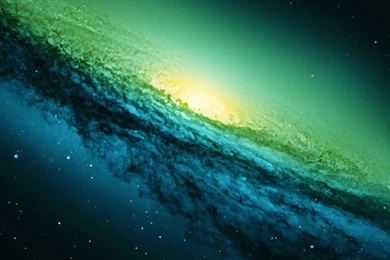 Wallpapers Hd Free Download For Iphone AA5F