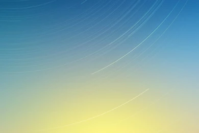 Iphone Wallpapers Best FG70