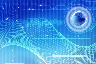 Futuristic Backgrounds   Wallpapers Cave