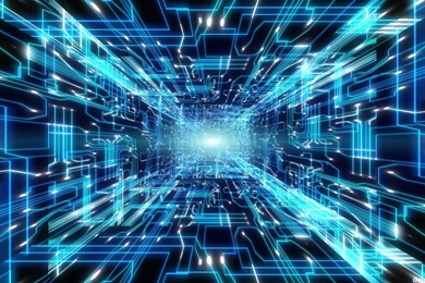 Futuristic High Quality Wallpapers : Other Wallpapers   LocaLwom