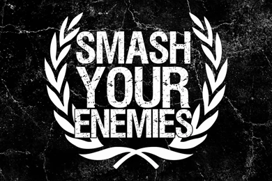 Emmure Wallpapers   Wallpapers Cave