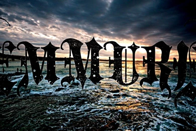 DeviantArt: More Like Emmure Wallpapers By JDMtramp