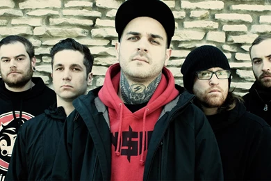 Emmure